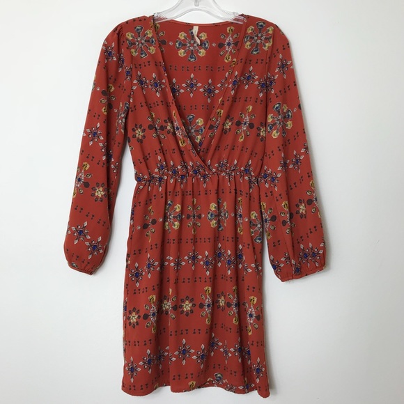 My Beloved Dresses & Skirts - My Beloved Dress Size Small